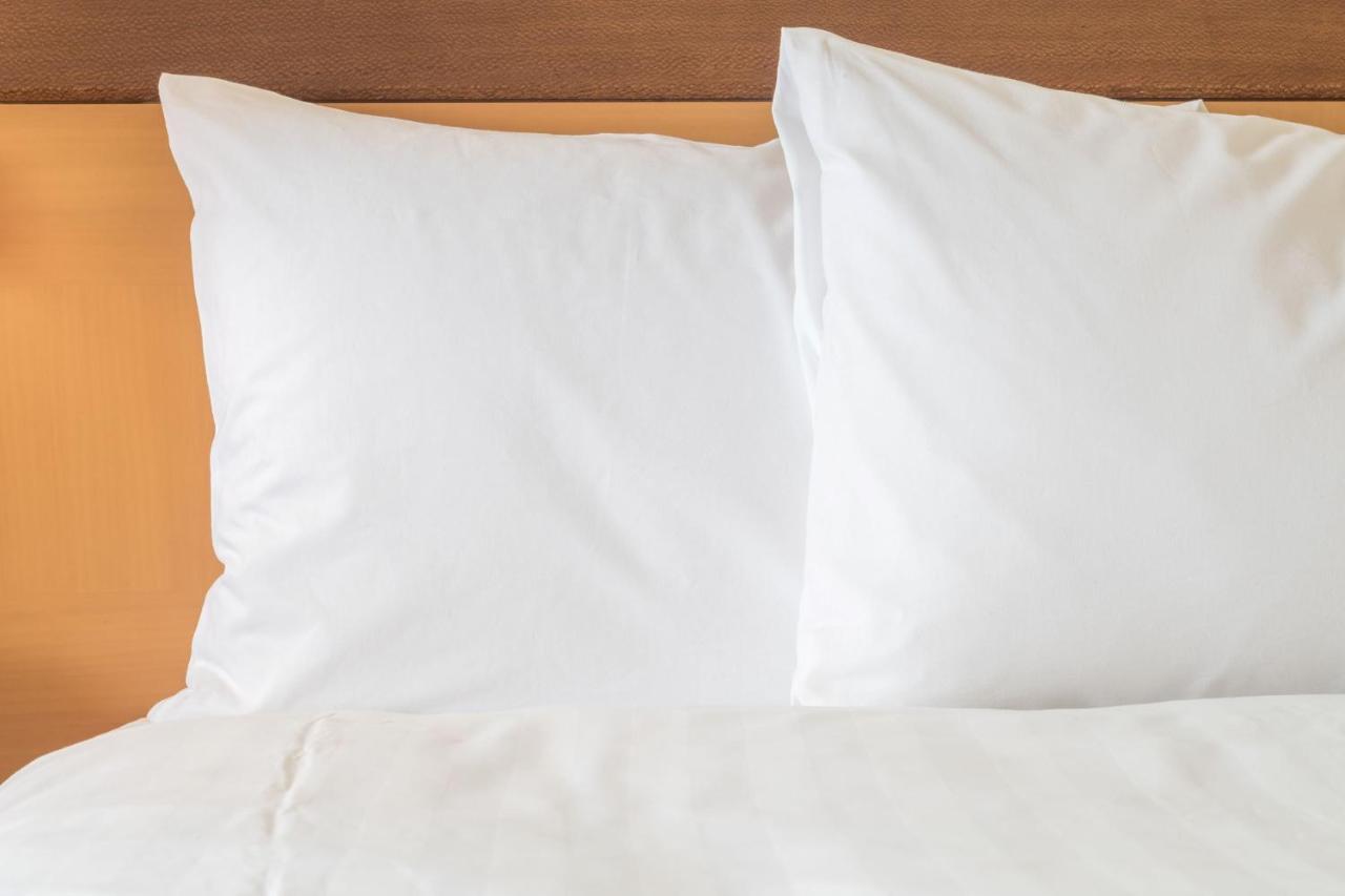 Holiday Inn Express Hotel & Suites Pensacola-West Navy Base By Ihg Beach Haven Ngoại thất bức ảnh
